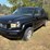 2006-honda-ridgeline-image-1