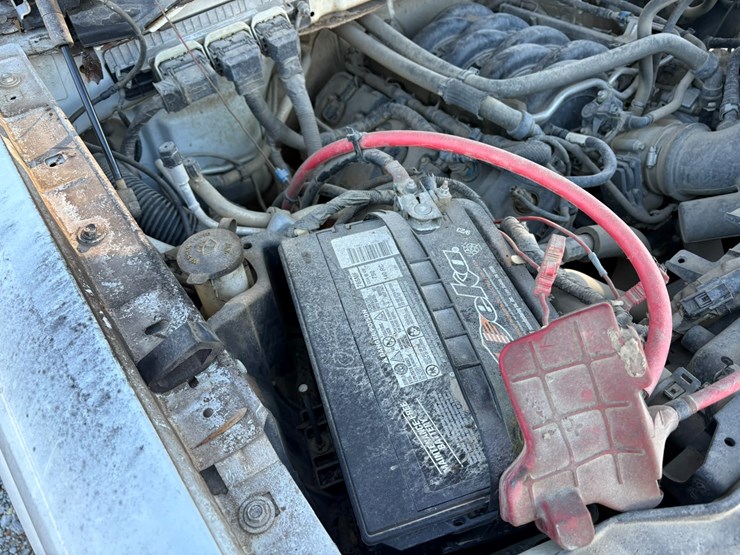 2013-ford-f150-image-16