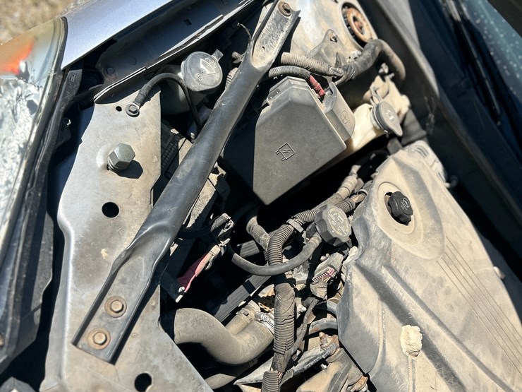 #22552-•-2006-chevrolet-impala-sedan-vin:-2g1wb58k869193108-image-49