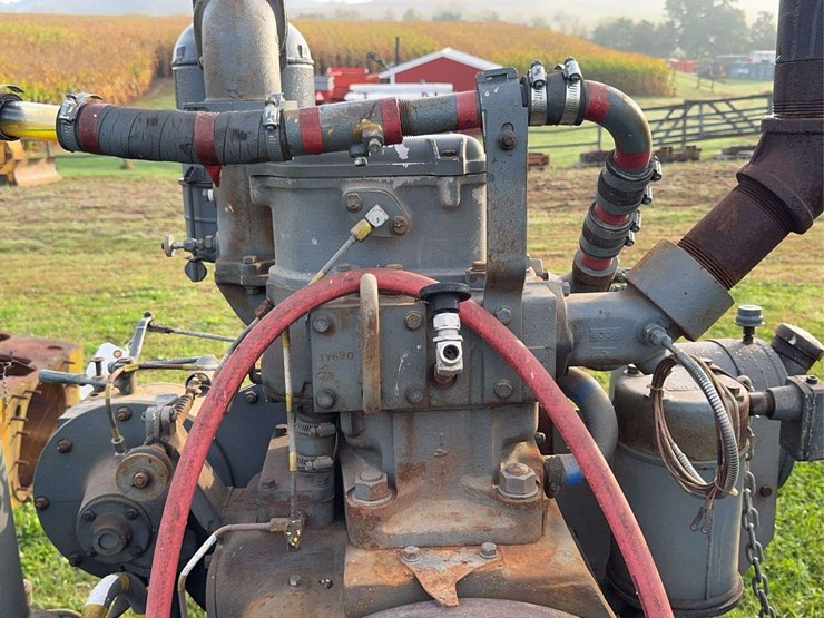 caterpillar-single-cylinder-development-engine-image-13