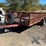#22563-•-t/a-16'-utility-trailer-image-1