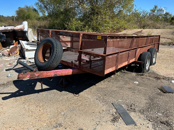 #22563-•-t/a-16'-utility-trailer-image-1