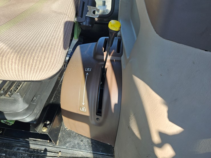 2004-john-deere-5420-image-9