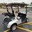 #154-•-2023-ez-go-gas-golf-cart-image-3