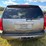 2007-gmc-yukon-slt-image-5
