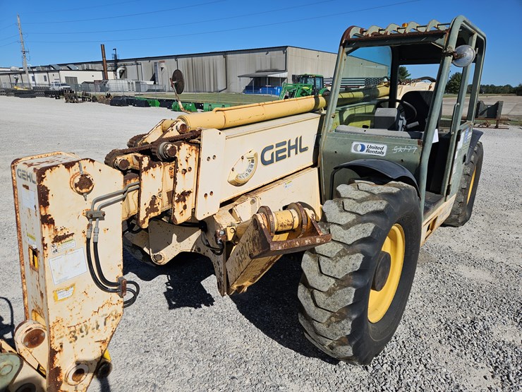gehl-dl11-image-4