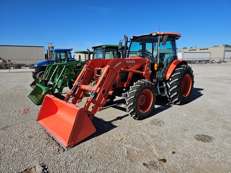 2019-kubota-m5-091-image-1