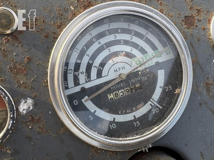 2020-john-deere-2020-image-10