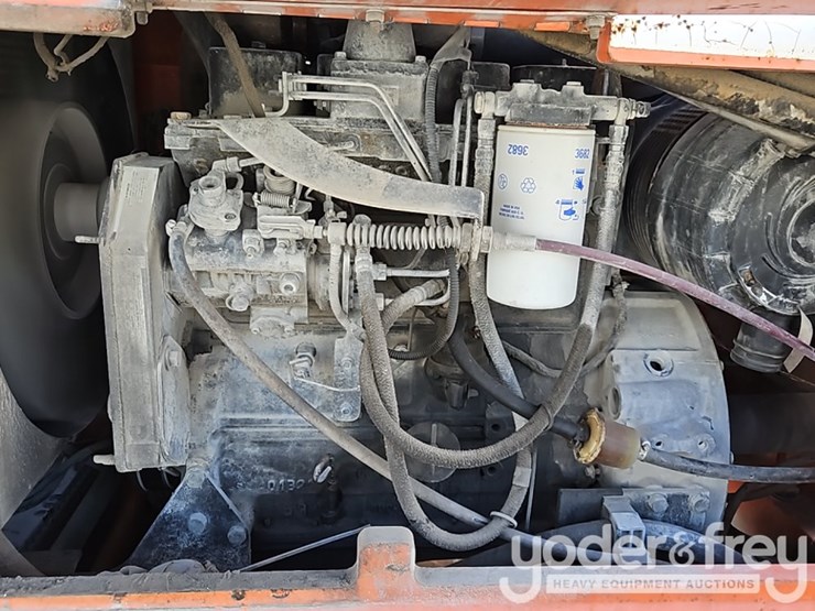 2005-sky-trak-6036-image-22