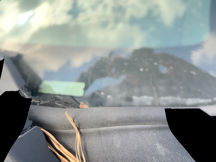 2013-ford-explorer-image-54