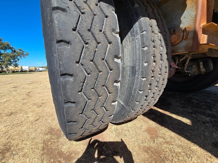 2007-heil-aluminum-image-52