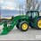 2009-john-deere-7330-premium-image-3
