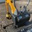 #1602-•-unused-2025-landhero-hydraulic-mini-excavator-image-9