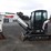 2022-bobcat-e35i-image-6