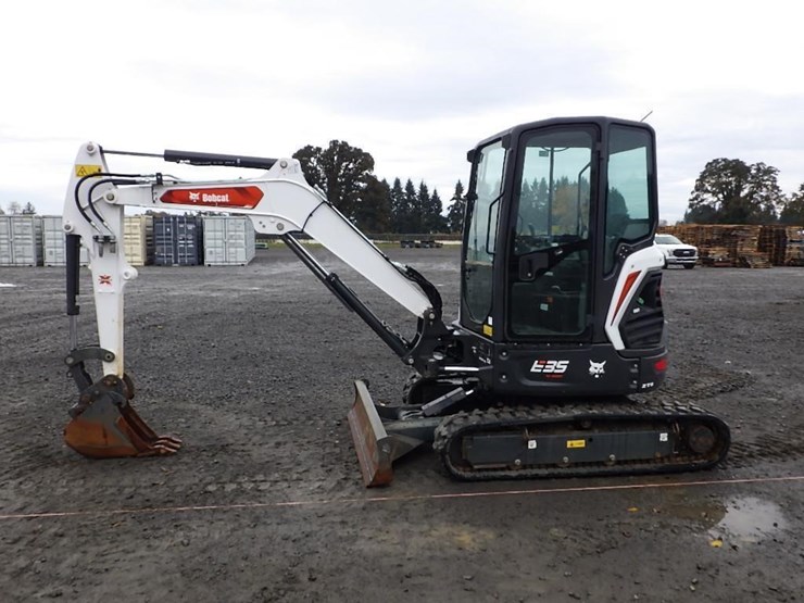 2022-bobcat-e35i-image-6