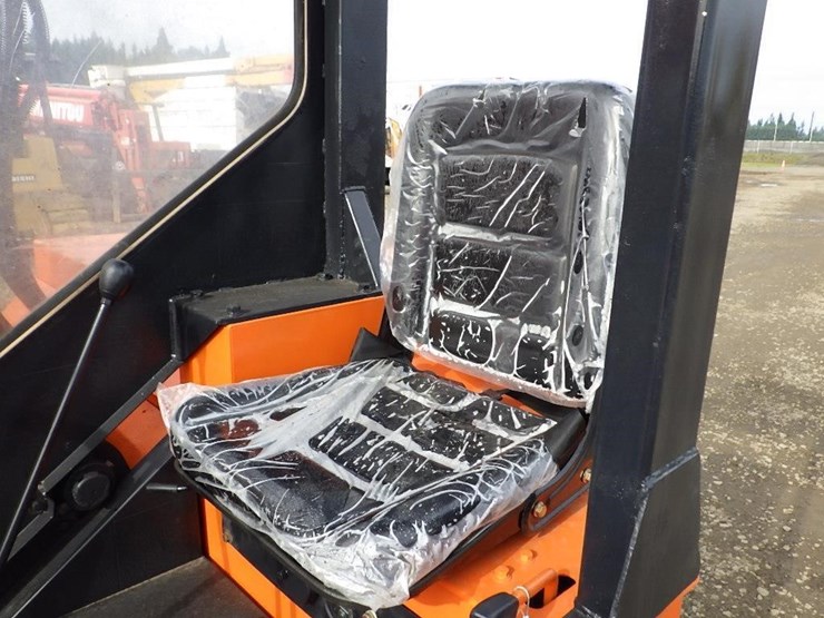 kubota-kh30sr-image-18