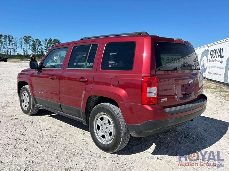 2014-jeep-patriot-image-4