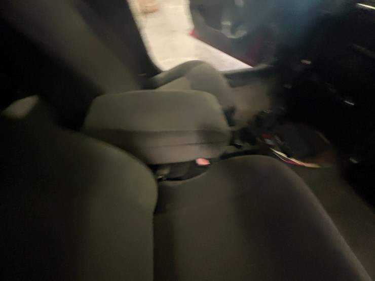 2008-link-175-image-28