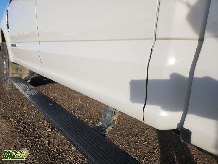 2019-ford-f350-image-39