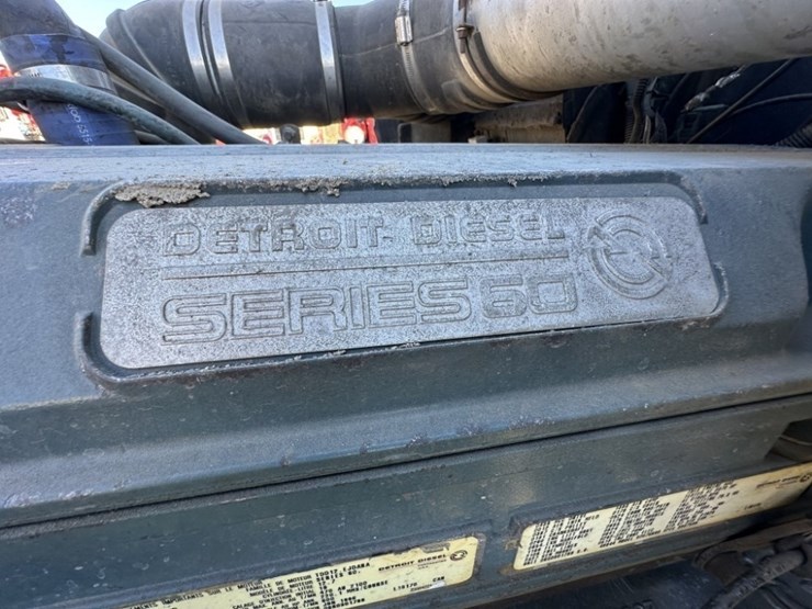 1995-kenworth-t800-image-21