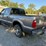 2011-ford-f250-image-4