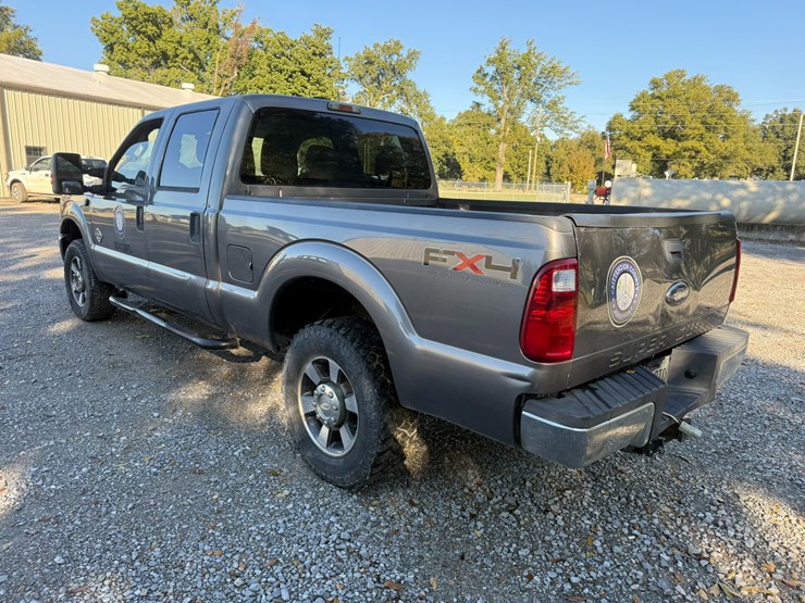 2011-ford-f250-image-4