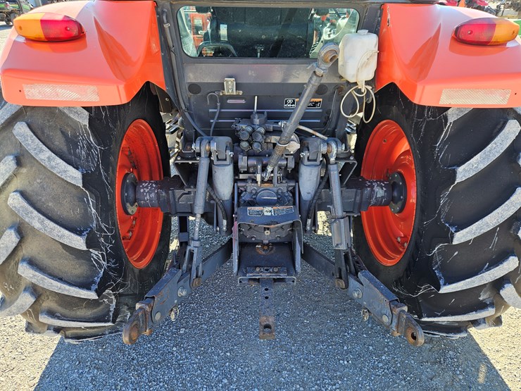 2019-kubota-m5-091-image-18