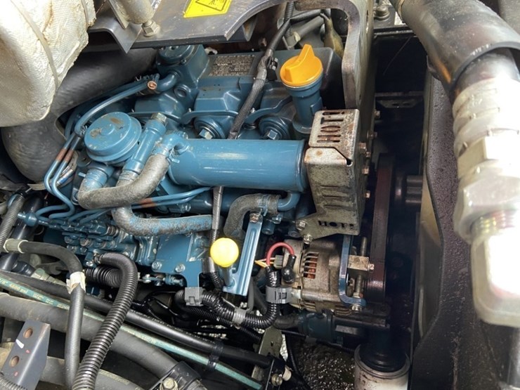 kubota-svl75-image-21