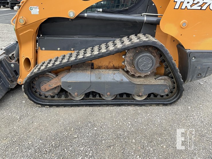 2021-case-tr270b-image-15