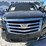 2015-cadillac-escalade-esv-image-29