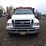 2011-ford-f650-image-2