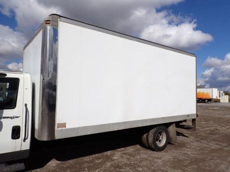 2012-international-terrastar-image-36