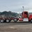 2016-kenworth-w900-image-6