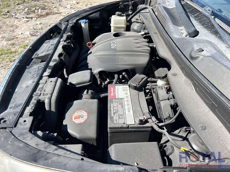 2015-kia-sportage-image-8