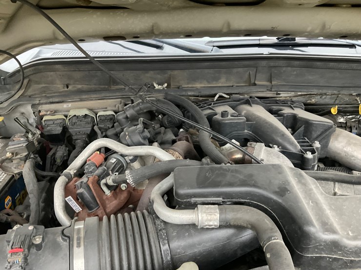 2015-ford-f450-image-14