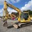 komatsu-pc138us-lc-image-2