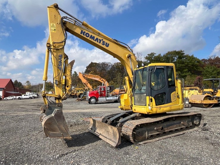 komatsu-pc138us-lc-image-2