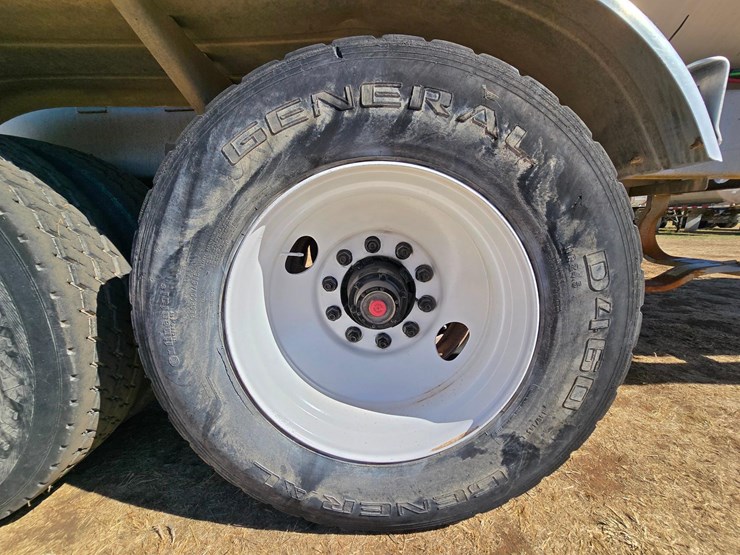 2007-heil-aluminum-image-55