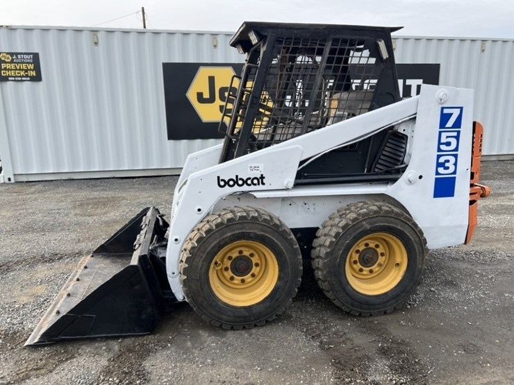 1994-bobcat-753-image-7