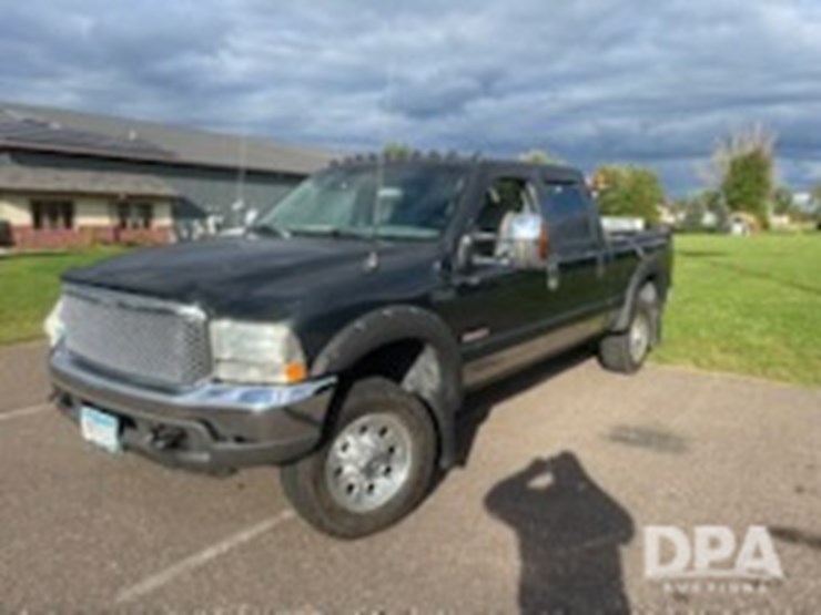 2004-f-350-super-duty-super-cab-truck-(jm652)-image-7