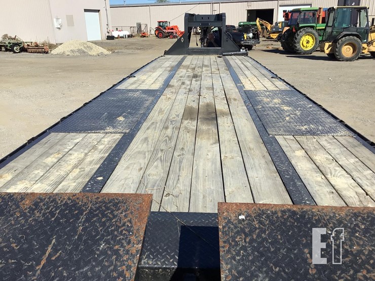 2023-diamond-c-image-7