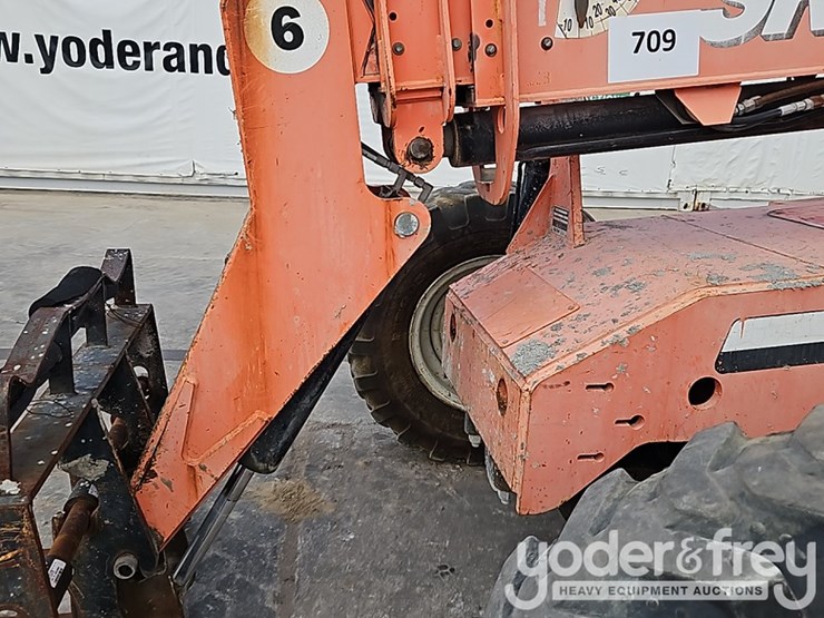 2005-sky-trak-6036-image-16