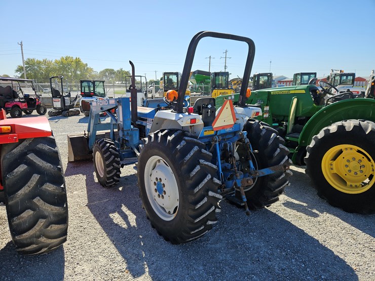 1994-ford-2120-image-12