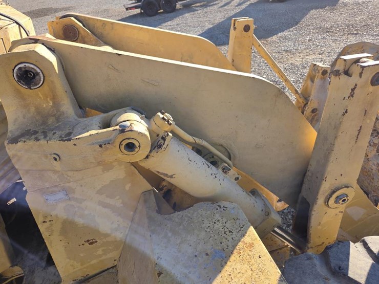 1980-caterpillar-930-image-17