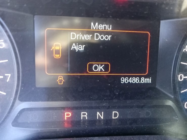 ford-explorer-image-8