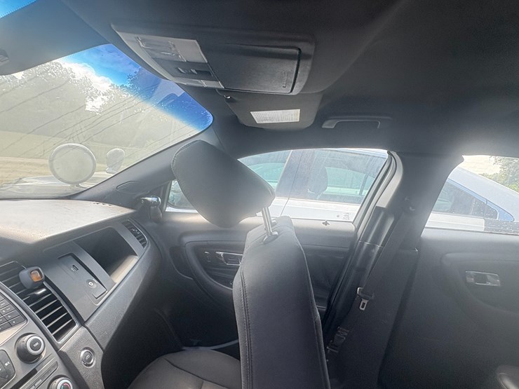 2017-link-175-image-29