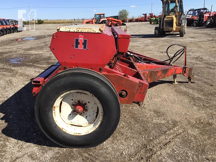 international-510-image-6