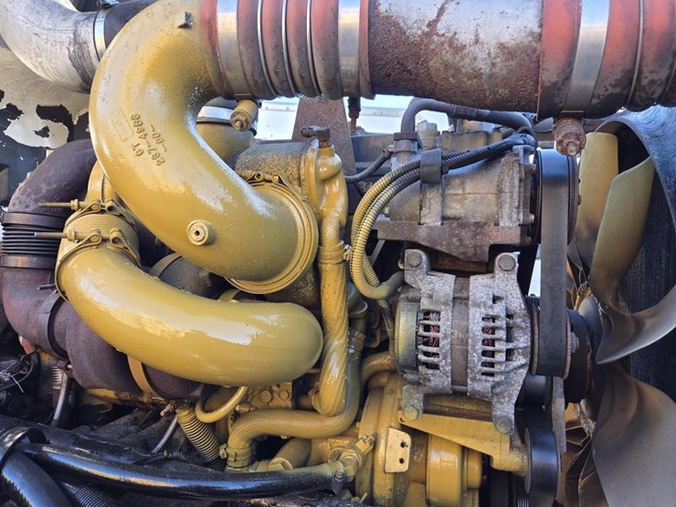 2007-peterbilt-386-image-52