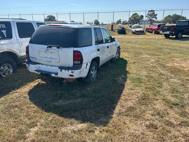 2007-chevrolet-blazer-image-3