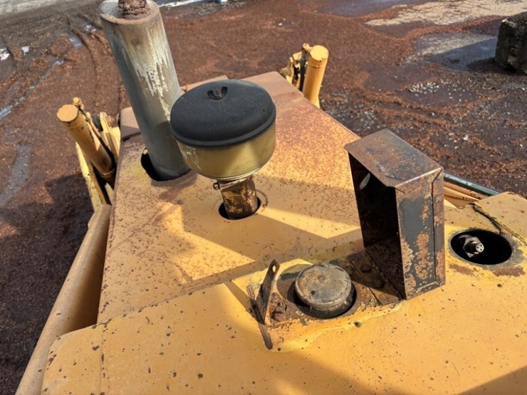 1980-case-580c-image-26